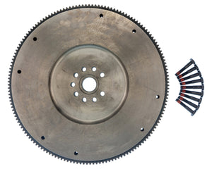 Exedy OE FWFMC128 1988-1994 fits Ford F-250 V8 Flywheel