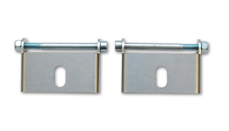 Vibrant 12828 EASY MOUNT IC Bracket assembyl  IC incl 2 brackets/hardware