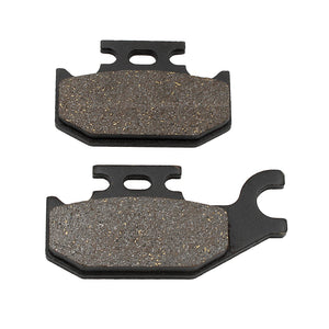 EPI YA441120 07-14 Acrtic Cat 330-800 fits Outlander / 07-08 Yamaha 400 Grizz