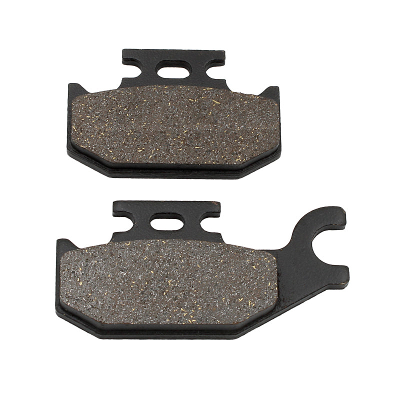 EPI YA441120 07-14 Acrtic Cat 330-800 fits Outlander / 07-08 Yamaha 400 Grizz