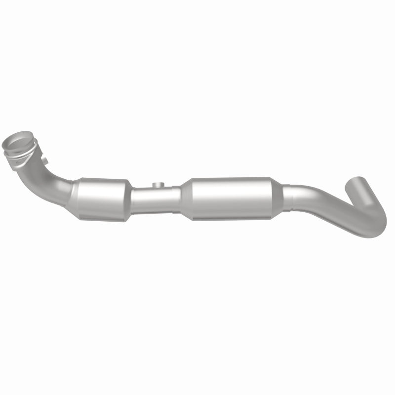 Magnaflow 4583077 03-04 Lincoln Navigator 5.4L Direct Fit Converter
