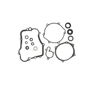 Cometic C7851BE fits Yamaha 02-18 YZ85 Bottom End Gasket Kit