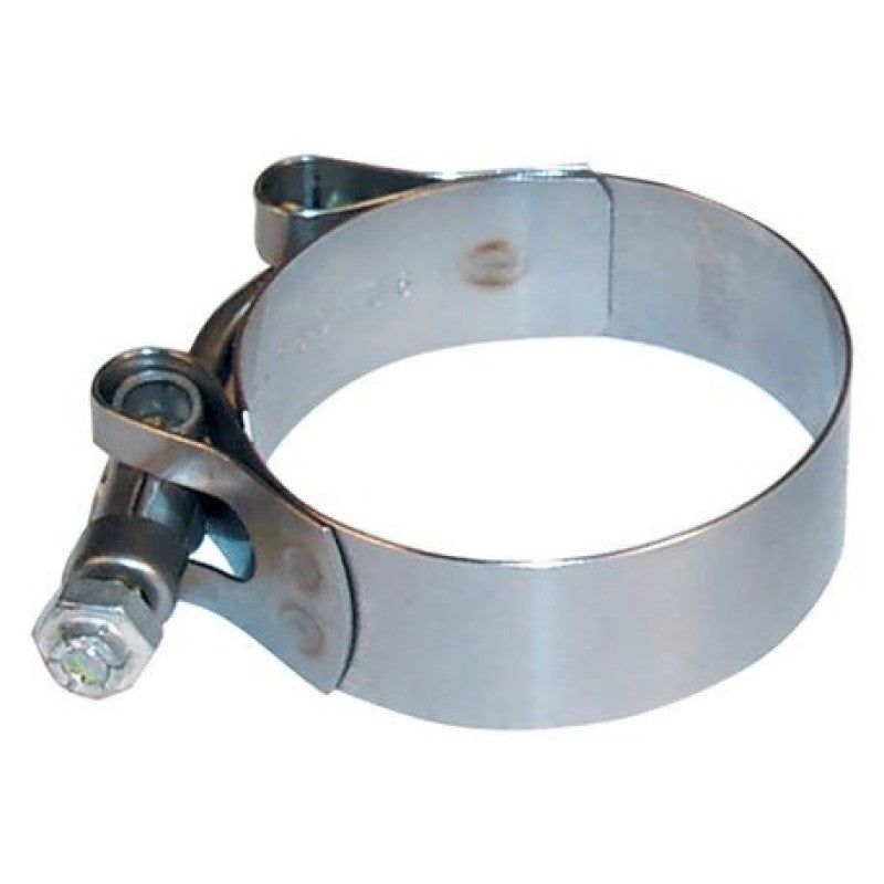 S&S 16-0230 Cycle O-Ring Style Manifold Clamp