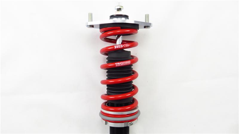 RS-R XBIF700M 08+ fits Subaru Impreza (GH8) Sports-i Coilovers