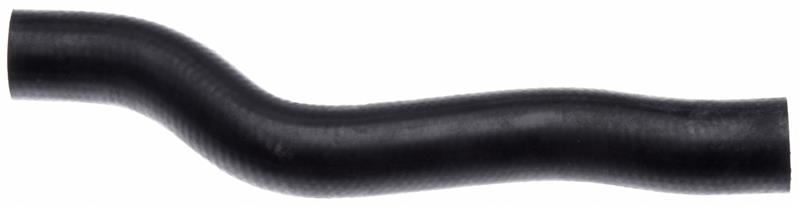 Gates 23178 07-09 fits Toyota Camry 4-Cyl. 2.4L Upper Molded Coolant Hose
