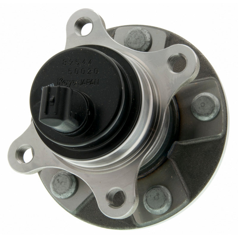 Photo - out of package