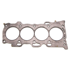 Cometic C4506-030 Cometic fits Toyota 2AZ-FE/2AZ-FXE .030in MLS Cylinder Head Ga