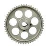 Peterson Fluid Systems 06-1340-W HTD Pulley 40 Tooth 1.250 Wide LW