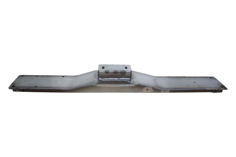 RustBuster RB7814 Rust Buster 01-10 fits GM Pickup Front Cab Mount