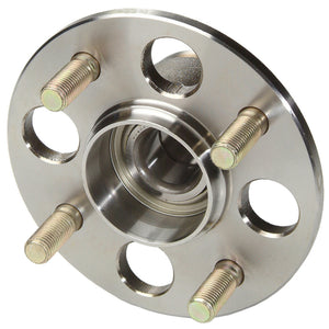 Moog 513034 1984 fits Honda Civic Rear Hub Assembly