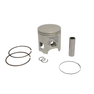 Athena S4C06800001C 87-06 fits Yamaha YFZ-Banshee 350 67.97mm Big Bore Cylinder