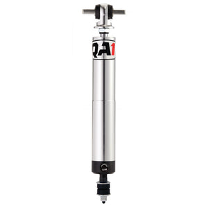 QA1 TS601 Stocker Star Series Rear Shock Absorber - Single Adj. - 11in/15.875