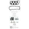 Fel-Pro HS26140PT2 Volkswagen Jetta HS 26140 PT-2 PermaTorque Engine Cylinder Head Gasket Set