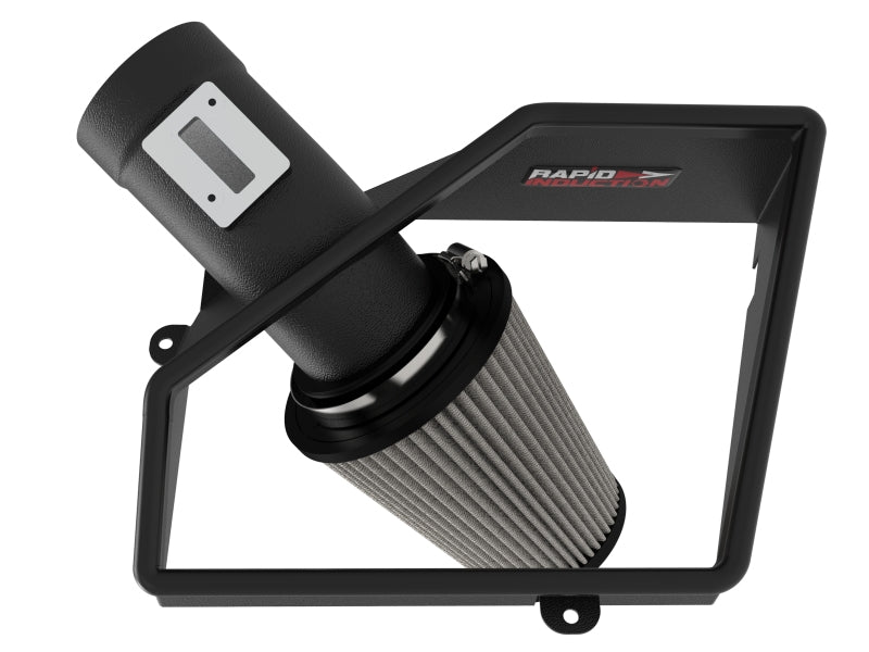 AFE 52-10011D fits Mini Cooper / S / Clubman L3 1.5L (t) MagnumFORCE Intake Sta