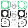 QuadBoss 564874 Top End Gasket Set