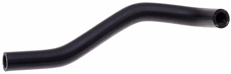 Gates 12097 12-18 fits Jeep Wrangler V-6 3.6L Heater Inlet Molded Heater Hose