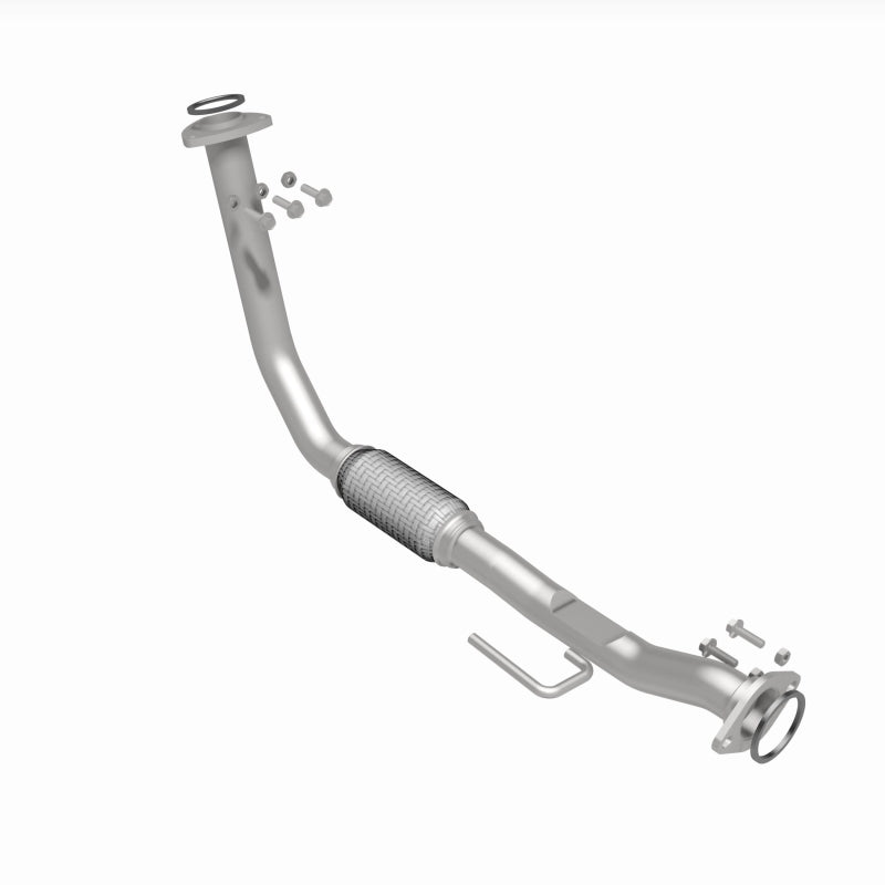 Magnaflow 107-0136 BRE Exhaust 92-93 fits Camry 2.2L Front Pipe Kit