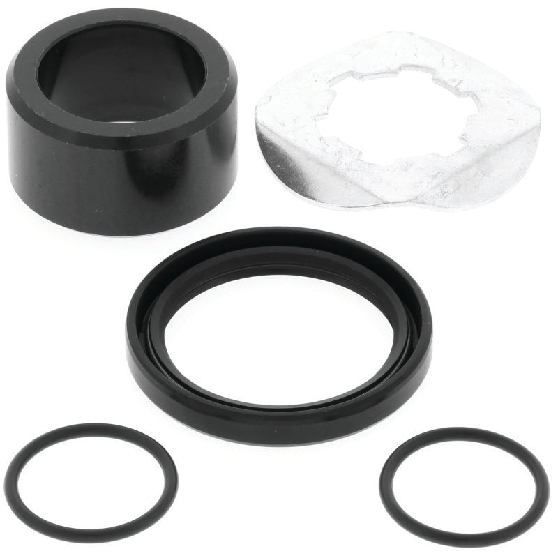 QuadBoss 414936 fits Yamaha YFM350 Warrior Countershaft Bushing & Seal Kit