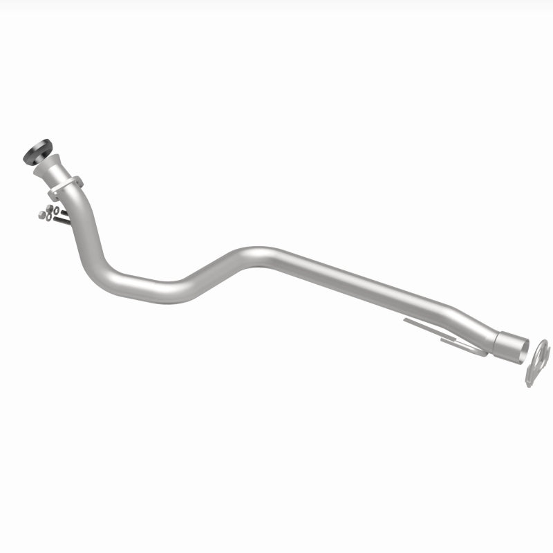 Magnaflow 107-0234 BRE Exhaust 87-95 fits Cherokee Wagoneer 2.5L 4.0L Front Pipe Kit