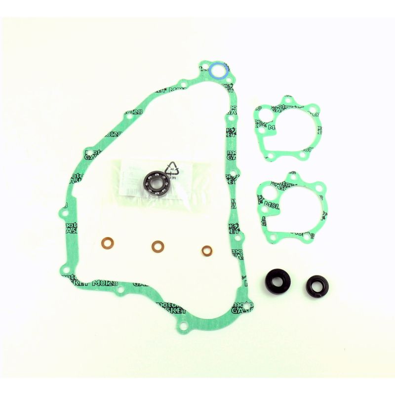 Athena P400210475006 fits Honda 92-07 CR 250 R Water Pump Gasket Kit