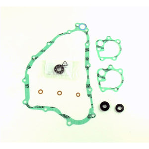 Athena P400210475006 92-07 fits Honda CR 250 R Water Pump Gasket Kit