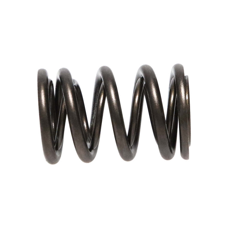 Manley  22120-16 fits Honda B Series Non V-Tec 16pc Valve Springs