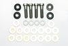 Wilwood bolt kit caliper 7/16-20