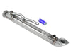 AFE 46-90088 BladeRunner EGR Cooler 04-07 fits Ford Diesel Trucks V8-6.0L (td)