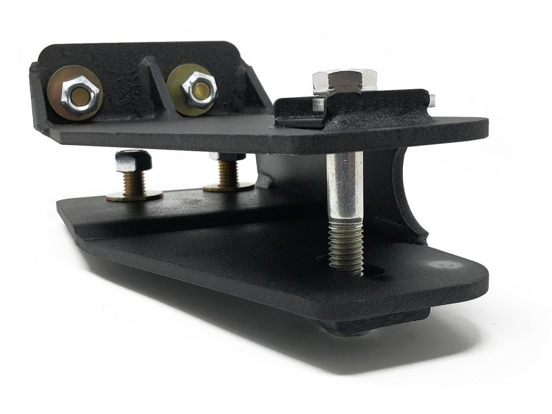 Tuff Country 20856 80-97 F-250 4wd (w/6in Front Lift Kit And 4 Bolt Mounting) Axle Pivot Drop Brackets Pr.