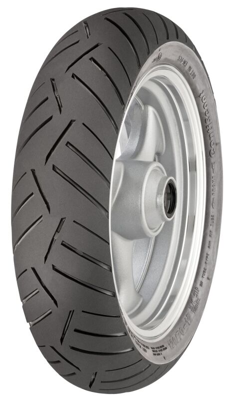 Continental ContiScoot - 110/70-11 M/C  45 TL Front/Rear