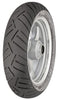 Continental ContiScoot - 110/70-11 M/C  45 TL Front/Rear