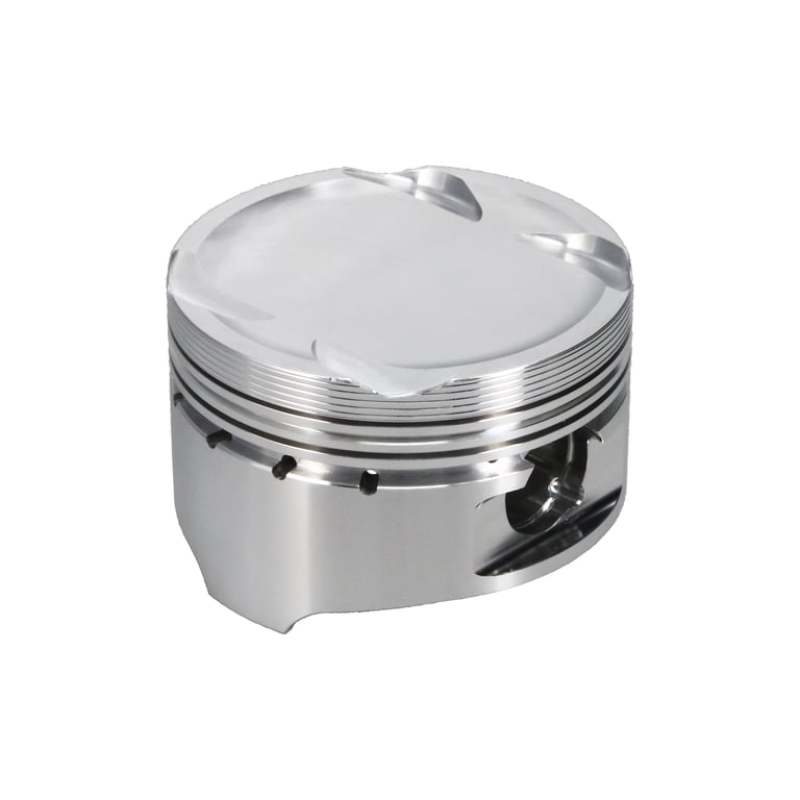 Wiseco KE325M84 fits BMW M54B30 -7.3cc Dome 1.114in x 3.3071in Piston Kit (Set o