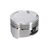 Wiseco KE325M84 fits BMW M54B30 -7.3cc Dome 1.114in x 3.3071in Piston Kit (Set o