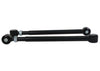 Superpro TRC1139 fits Toyota LC 200 Series HD Adj. Rear Lower Trailing Arm
