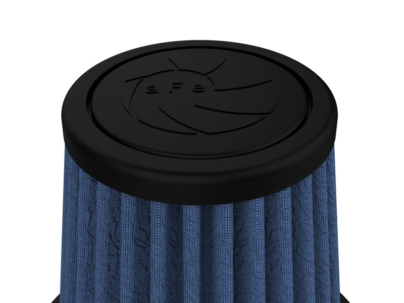 AFE 10-10061 MagnumFLOW Air Filters OER P5R A/F P5R fits Ford Escort 97-00