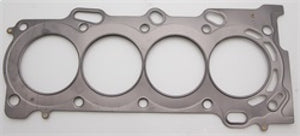 Cometic C4496-040 fits Toyota 1ZZFE 1.8L 1999 - UP 80mm .040 inch MLS Head Gask