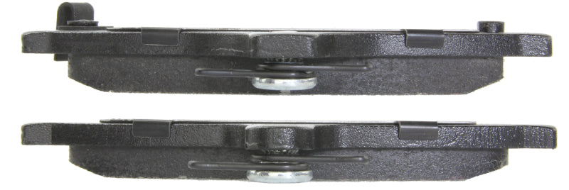 Stoptech 309.0413 Performance Brake Pads