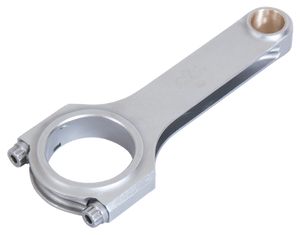 Eagle CRS6071N3D-1 fits Nissan VG30 Engine H-Beam Connecting Rod (Single Rod)