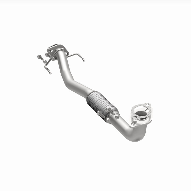 Magnaflow 107-0152 BRE Exhaust 02-07 Lancer 2.0L Front Pipe Kit