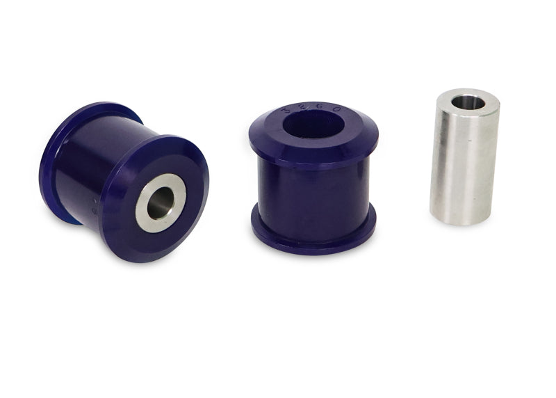 Superpro SPF3260SSK fits Mazda MX5 Miata Rear Upper Trailing Arm Forward Bushing