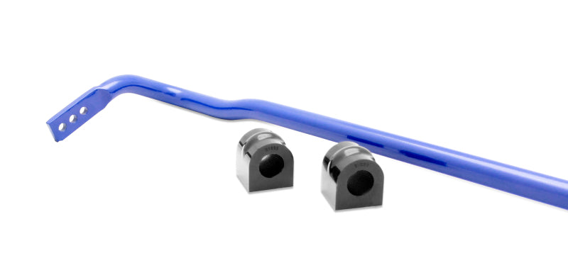 SuperPro RC0115FZ-30 fits Tesla Model 3 30mm Front Sway Bar
