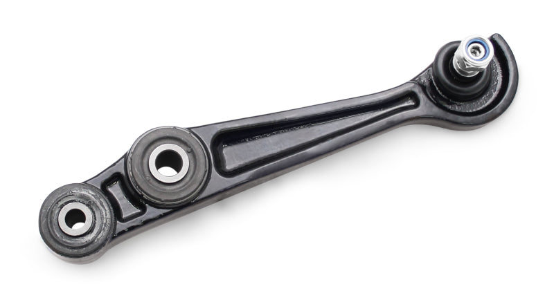 SuperPro TRC4308 2008 fits Lexus LX570 Base Rear HD Extended Sway Bar Link (Sing
