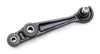 SuperPro TRC4308 2008 fits Lexus LX570 Base Rear HD Extended Sway Bar Link (Sing