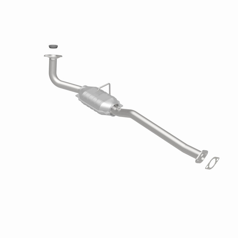 MagnaFlow 49563 Conv DF Metro/Swift 1.3 rr OE