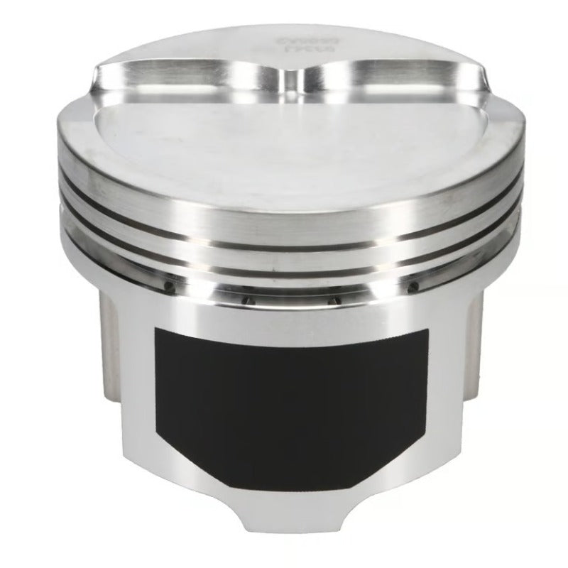 Wiseco PTS585A2 Pro Tru Street Buick 455 4.330in Bore 1.900in CH -27.00 CC Piston Set