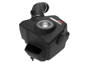 AFE 50-70078R 2021 fits Ford Bronco Sport L3-1.5L (t) Momentum GT Cold Air Inta