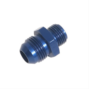 Fragola 491965 -8AN x 1-20 Male Adapter Rochester