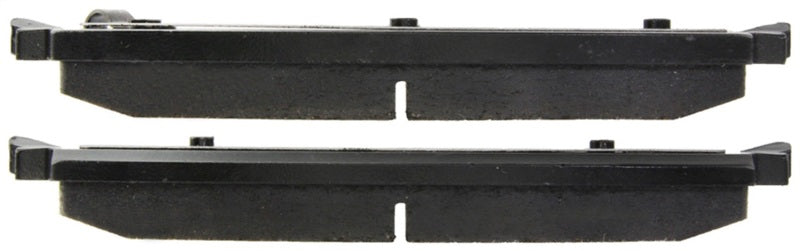 Stoptech 308.1351 Street Touring Brake Pads