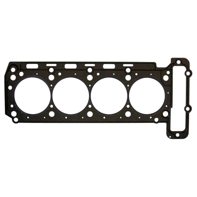Fel-Pro Mercedes-Benz SLK230 26646 PT PermaTorque Engine Cylinder Head Gasket