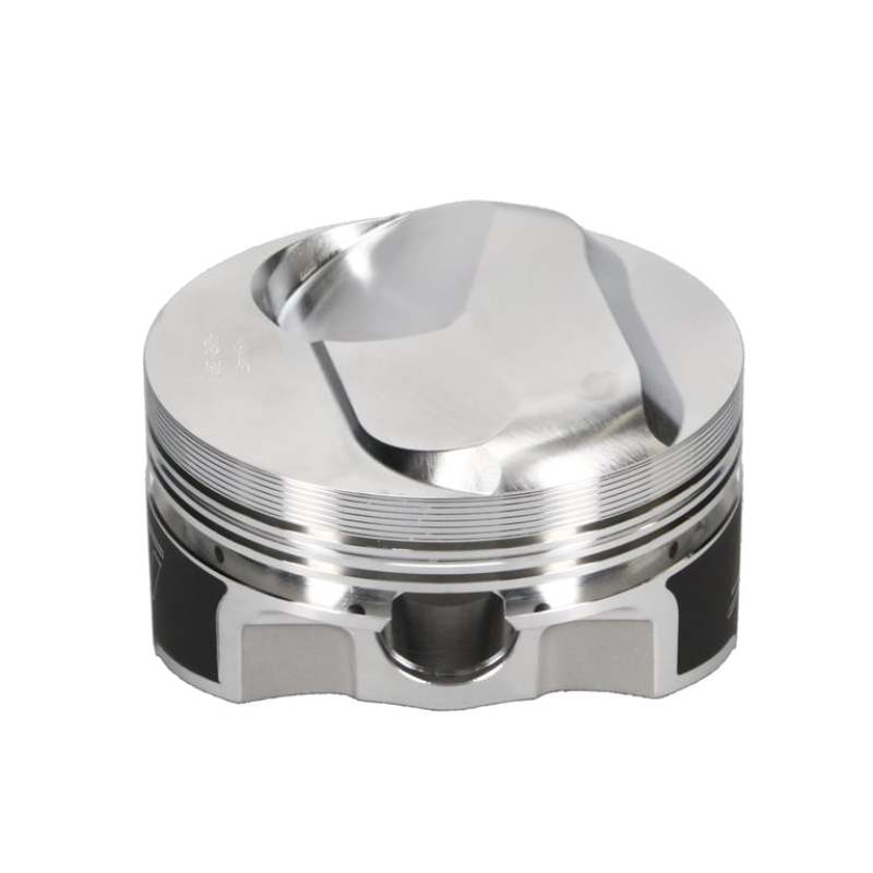 Wiseco K0243A3 fits Chevy BB 396/427/454/502 Dome 25cc x 1.270 CH Piston Kit